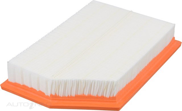 Fram Air Filter Jeep Cherokee 13-On - CA11877
