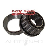 EAZY Parts Wheel Bearing Front IN Mitsubishi Fuso 85-On08 - 3L2718