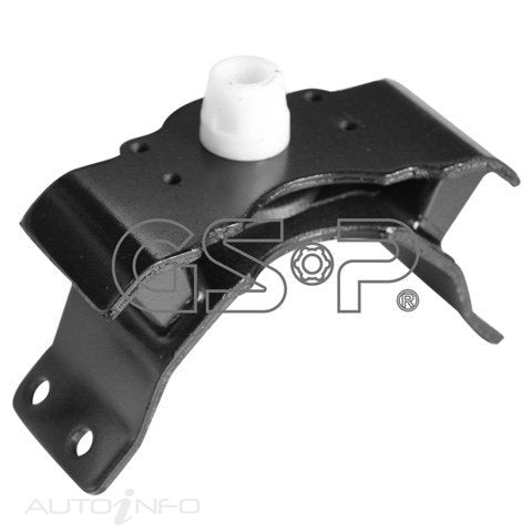 GSP Engine Mount Rear Toyota Land Grj Kdj - 514557