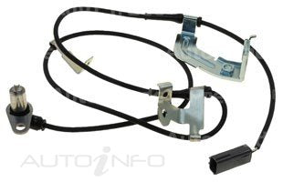 PAT Wheel Speed Sensor Rear RH Ford Ranger - WSS-348
