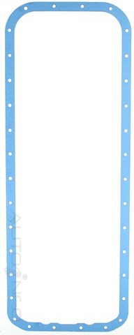 Permaseal Gasket Sump Nissan TB42 TD42 - SG3003