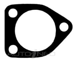 Permaseal Efg Daihatsu 1.5MM T1043 Exhaust Flange - JE146