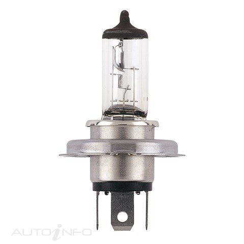 Narva H4 12V 60/55W P43T Long Life - 48889BL