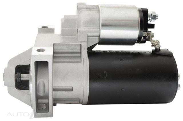 JAS Starter Motor Motor Holden VR Calais V8 - SNB013