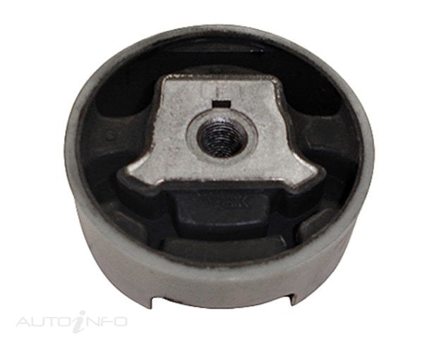 Transgold Engine Mount Front RH UP Audi Skoda VW - TEM7094