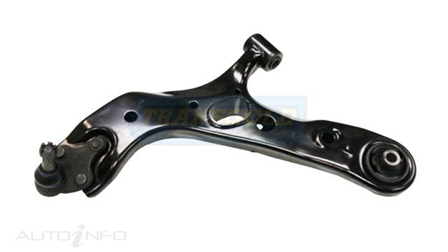 Transgold Ctl Arm Lower LH Toyota RAV4 - TCA0303