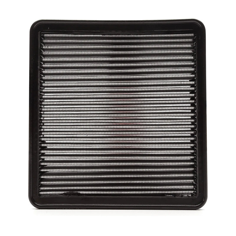 Cobb Tuning Drop-In Air Filter (F-150 Ecoboost 2017+) — fits Ford F-150 Gen 8