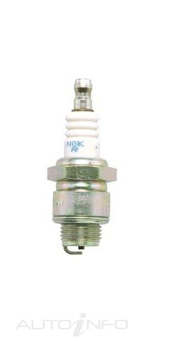 NGK Compact Type Spark Plug 5798 - BR2-LM