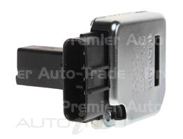 PAT Air Flow Motor UZJ100 - AFM-117