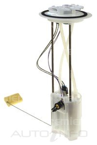 PAT Fuel Pump Assembly Delphi - EFP-124