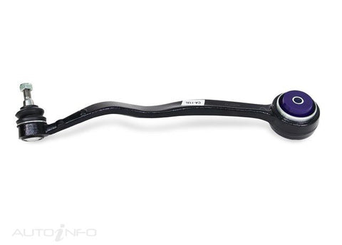 SuperPro LH Radius Arm Ford - TRC1105L