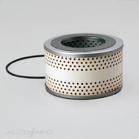 Donaldson Hydraulic Filter Intake - P550128