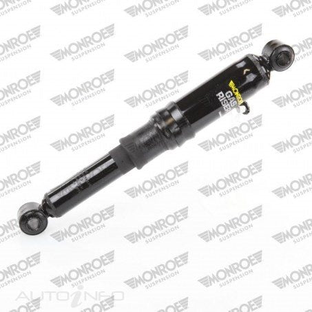 Monroe Shock Absorber Rear Toyota Hilux KUN26 - MGR162