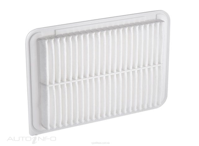 Ryco Air Filter - A1569