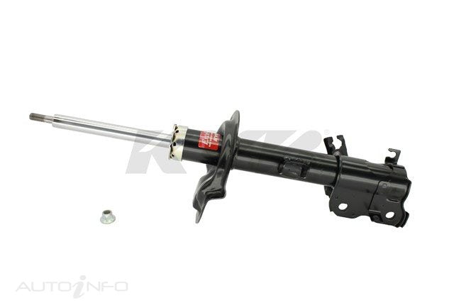 KYB Front LH Nissan Murano 03-On - 334381