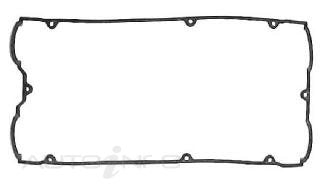 Permaseal Gasket Rocker Cover Gasket Mitsubishi 6G72 6G73 DOHC Gkst Rocker Cover Gasket Mitsubishi 6G72 - JN889