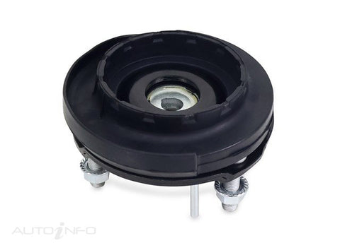 SuperPro Strut Mount - RS021