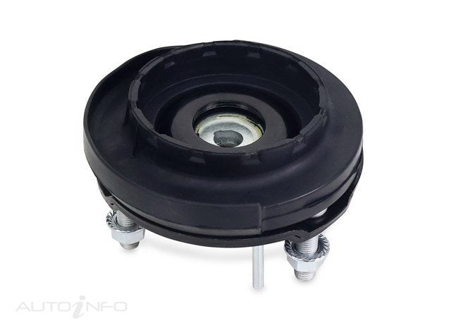 SuperPro Strut Mount - RS021