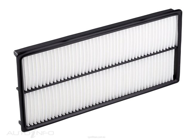 Ryco Air Filter Subaru Impreza Legacy - A1426