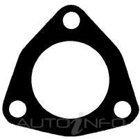 Permaseal Flange Gasket 53MM ID - JF068