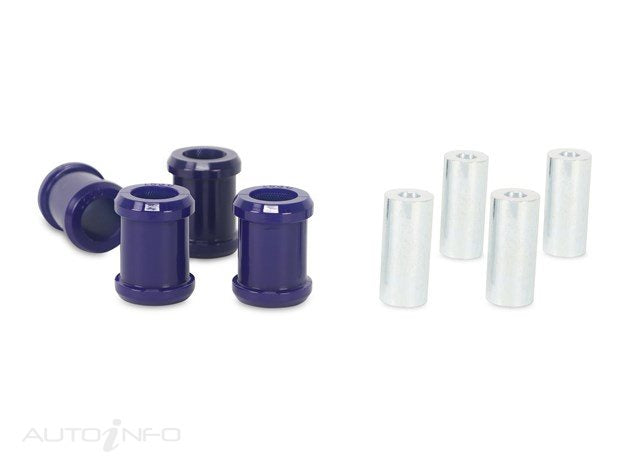 SuperPro R Lower Control Arm IN - SPF1530K