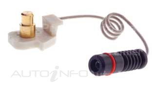 PAT Brake Pad Wear Sensor - BPS-008
