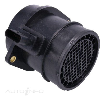 PAT Air Flow Motor - AFM-222M