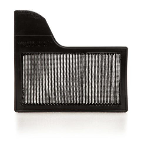 Cobb Tuning High Flow Filter (Mustang EcoBoost 2015+) — fits Ford Mustang Eco Boost