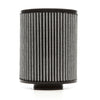 Cobb Tuning Intake Replacement Filter (WRX/Mustang 15+)