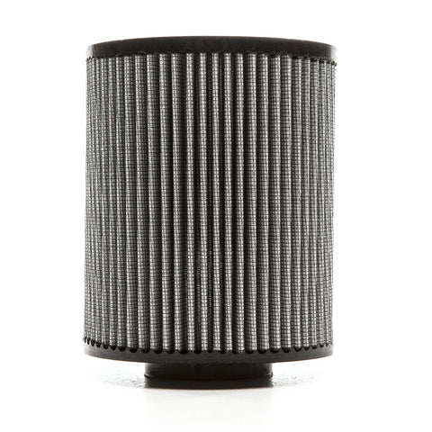 Cobb Tuning Intake Replacement Filter (WRX/Mustang 15+) — fits Ford Mustang Eco Boost (image 2)