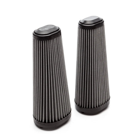 Cobb Tuning High Flow Panel Filter (Porsche 981 13-16) — fits Porsche Boxster