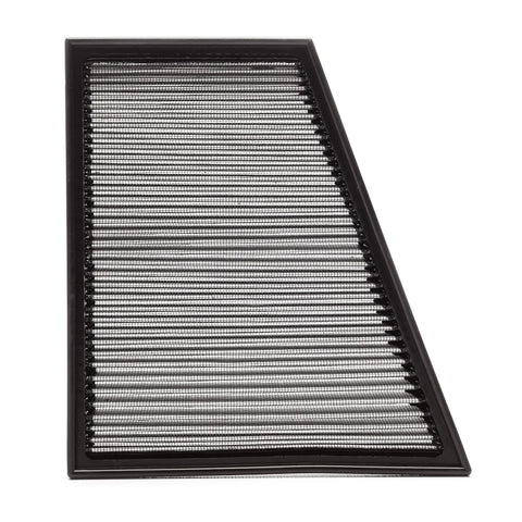 Cobb Tuning High Flow Panel Filter (Porsche 718 17-19)