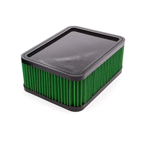 Cobb Tuning Drop In Air Filter SINGLE (Macan Base 17-18) — fits Porsche Macan