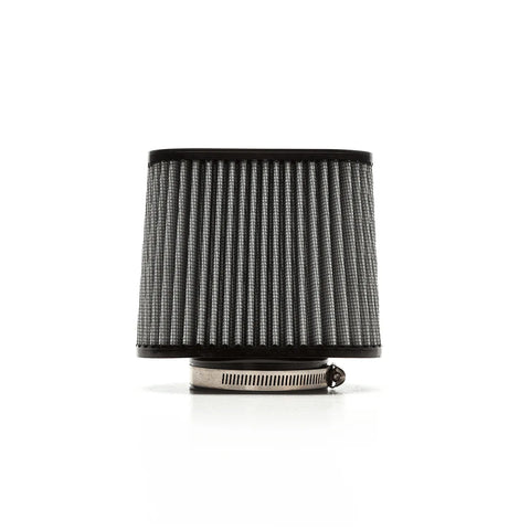 Cobb Tuning Big SF Intake Filter Replacement (GTI 10-14) — fits Volkswagen Golf Gti
