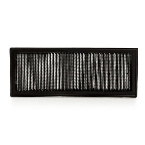 Cobb Tuning High Flow Filter (Golf GTi Mk6 08-13) — fits Volkswagen Golf Gti