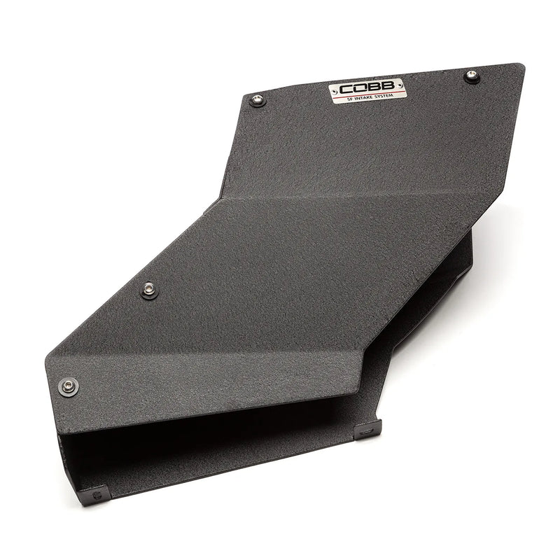 Cobb Tuning SF Intake System (Golf GTI 09-14)