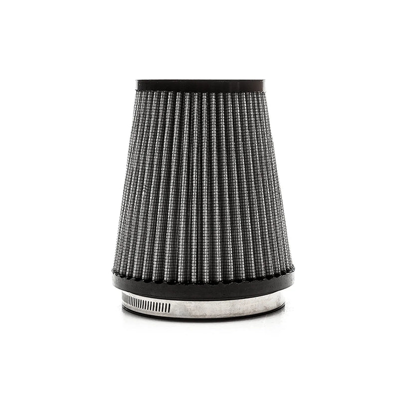 Cobb Tuning SF Intake Filter Replacement (GTI, R, GLI/Jetta 09-21) — fits Volkswagen Golf Gti