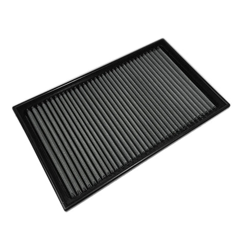 Cobb Tuning High Flow Panel Filter (Golf GTI, R, GLI/Audi S3, A3 2014+) — fits Volkswagen Golf R
