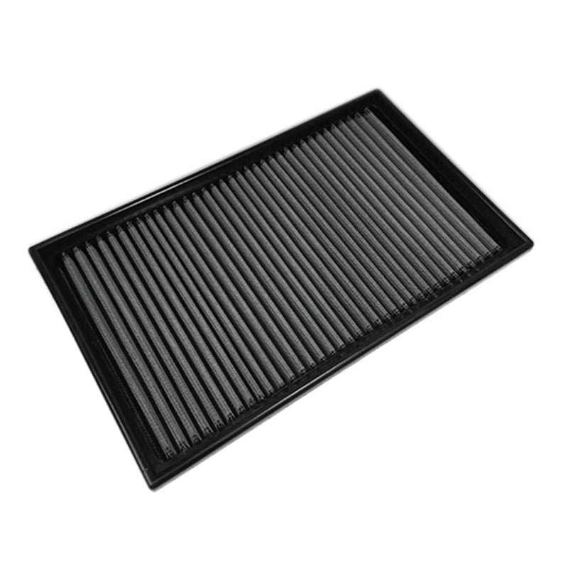 Cobb Tuning High Flow Panel Filter (Golf GTI, R, GLI/Audi S3, A3 2014+) — fits Volkswagen Golf R