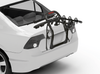 Yakima Boot Bike Rack FullBack 3 8002633