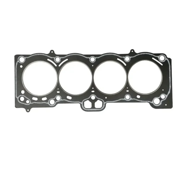 7A-FE 7AFE TOYOTA CARINA 16V DOHC Engine Head Gasket 11115-16121 10088600 Kren Bits
