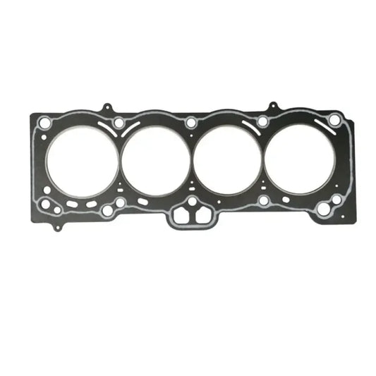 7A-FE 7AFE TOYOTA CARINA 16V DOHC Engine Head Gasket 11115-16121 10088600 Kren Bits