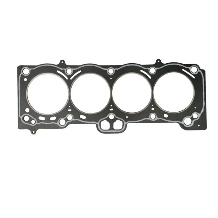 7A-FE 7AFE TOYOTA CARINA 16V DOHC Engine Head Gasket 11115-16121 10088600 Kren Bits