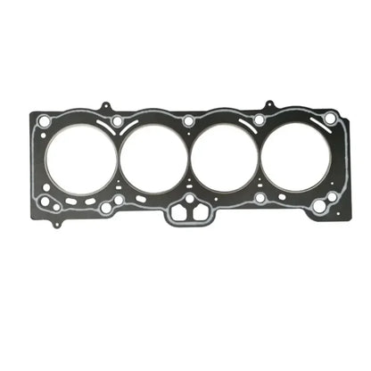 7A-FE 7AFE TOYOTA CARINA 16V DOHC Engine Head Gasket 11115-16121 10088600 Kren Bits