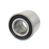 2x Rear Wheel Bearing Kits (Pair) to suit Suzuki Swift 1.5L — image 2
