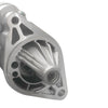 Starter Motor to suit Ford Corsair UA 2.4L — image 5