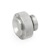 Super Meteor 650 Himalayan 2018-2023 Billet Engine Oil Filler Cap