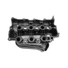 Right Inlet Manifold to suit Land Rover Discovery Mk4 3.0L — image 3