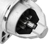 Starter Motor to suit Mitsubishi Lancer 2.0L — image 5