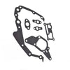 Cylinder Head Gasket Kit Set to suit Mitsubishi Triton ML MN 2.5L — image 3
